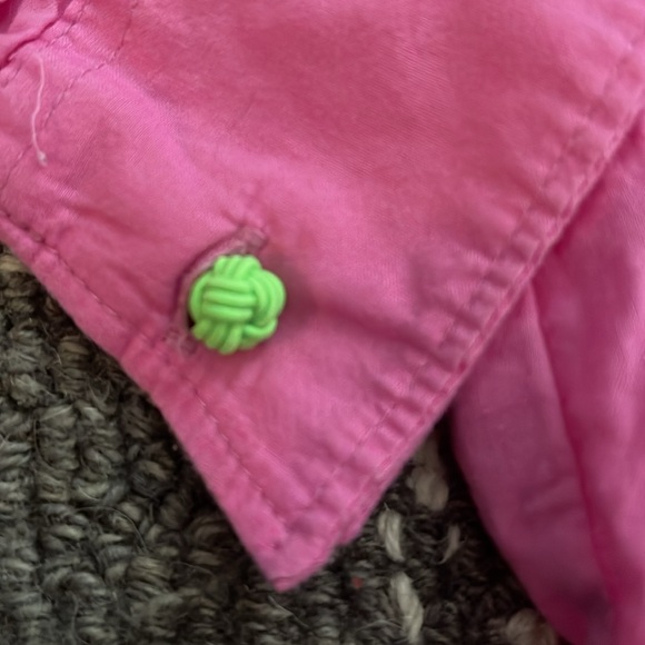 Ralph Lauren tunic - Picture 2 of 4